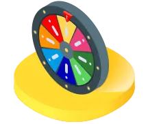 Jawa33 Luckyspin