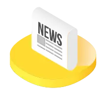 Jawa33 News