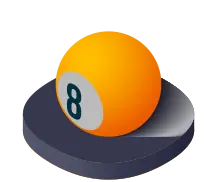 Jawa33 Togel