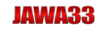 Jawa33