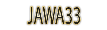 Logo JAWA33